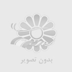 تشک رویال خواب مدل Swan Yatak